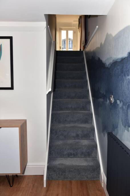 The Annexe * Shaldon