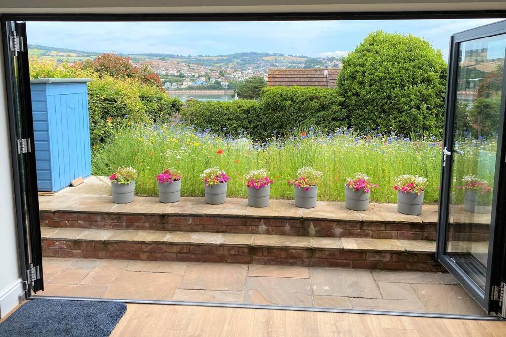 The Annexe Shaldon