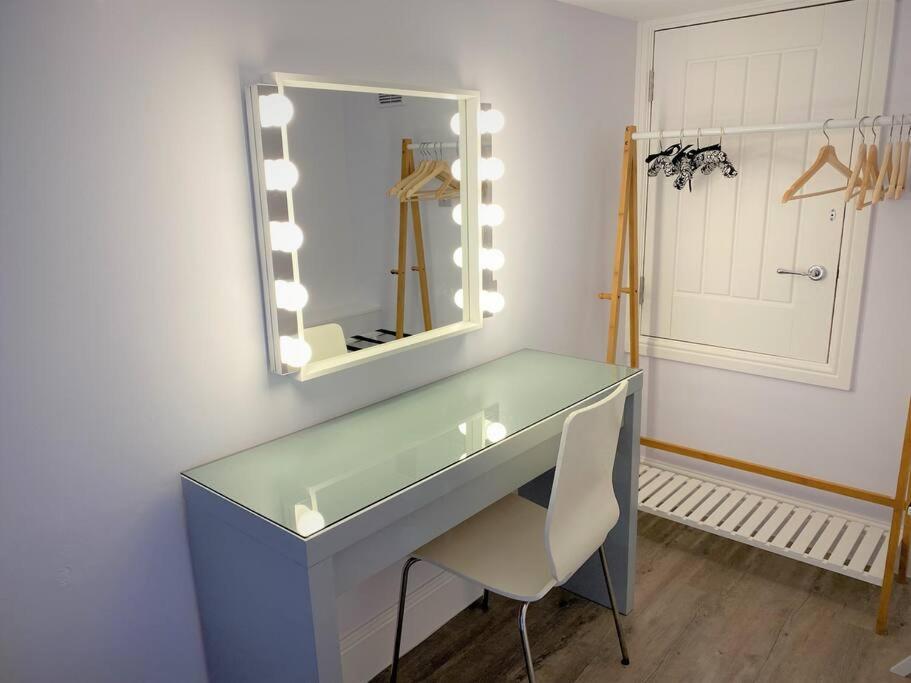 The Annexe * Shaldon