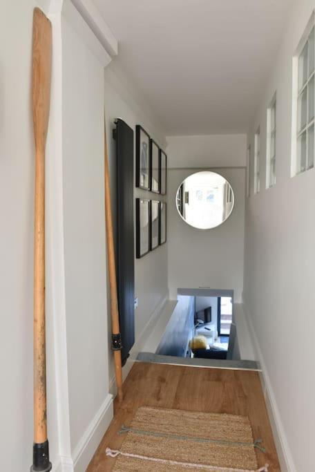 The Annexe *