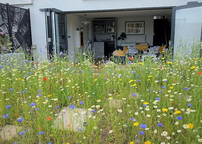 The Annexe